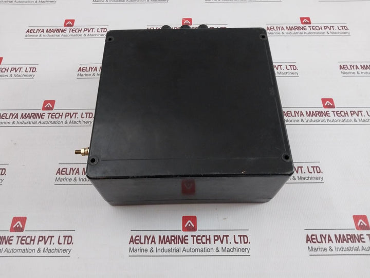 Alfa Laval Cip Module 200534