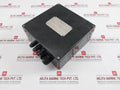 Alfa Laval Cip Module 200534