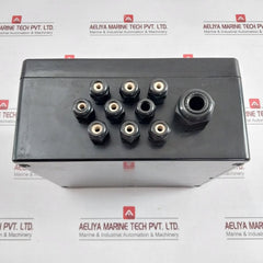 Alfa Laval Cip Module 200534