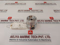 Alfa Laval Pos.26 Coupling Valve Pcm 2515