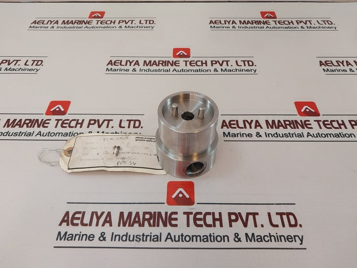 Alfa Laval Pos.26 Coupling Valve Pcm 2515