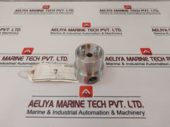 Alfa Laval Pos.26 Coupling Valve Pcm 2515
