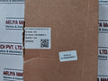 Alfa Laval Std Complete Spare Part Kit Sf 729211