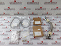 Alfa Laval Std Complete Spare Part Kit Sf 729211