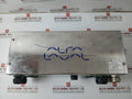 Alfa Laval Xcl Explosion-proof Electrical Enclosure 690V Ip66 Eq26828F001