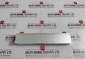 Algatec 10027050 Electromagnetic Lock Device