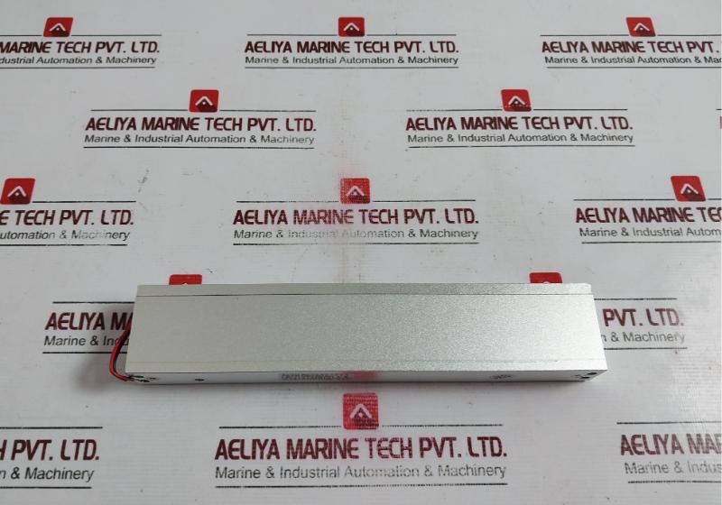 Algatec 10027050 Electromagnetic Lock Device