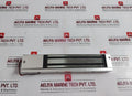 Algatec 10027050 Electromagnetic Lock Device