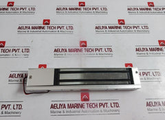 Algatec 10027050 Electromagnetic Lock Device