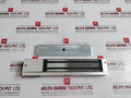 Algatec 10027050 Electromagnetic Lock Device