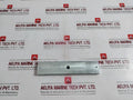 Algatec 10027050 Electromagnetic Lock Device