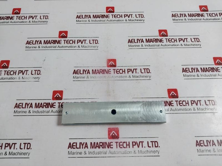 Algatec 10027050 Electromagnetic Lock Device