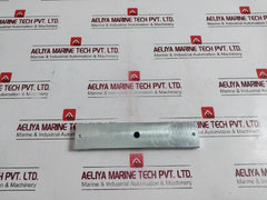 Algatec 10027050 Electromagnetic Lock Device
