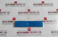 Algatec 10027050 Electromagnetic Lock Device