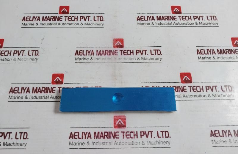 Algatec 10027050 Electromagnetic Lock Device