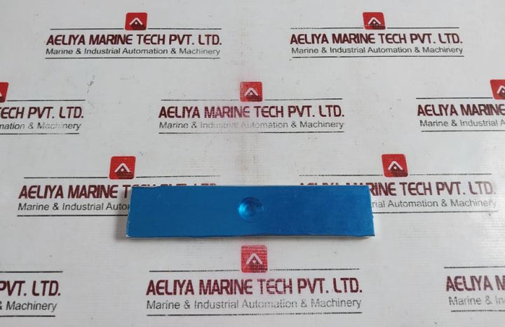 Algatec 10027050 Electromagnetic Lock Device