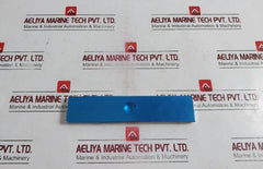 Algatec 10027050 Electromagnetic Lock Device