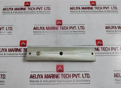 Algatec Ul275c-spn Cost Efficient Electromagnetic Lock 600lbs Voltage: 12vdc