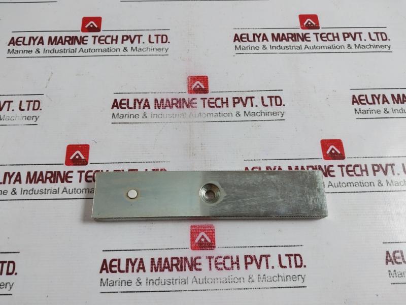 Algatec Ul275c-spn Cost Efficient Electromagnetic Lock 600lbs Voltage: 12vdc
