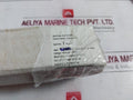 Algatec Ul275c-spn Cost Efficient Electromagnetic Lock 600lbs Voltage: 12vdc