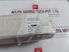 Algatec Ul275c-spn Cost Efficient Electromagnetic Lock 600lbs Voltage: 12vdc