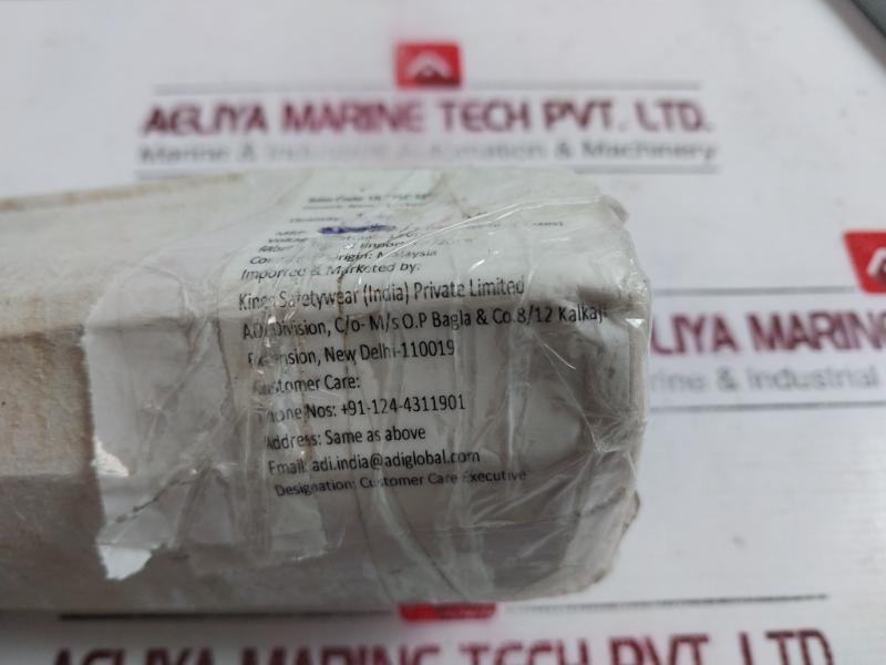 Algatec Ul275c-spn Cost Efficient Electromagnetic Lock 600lbs Voltage: 12vdc