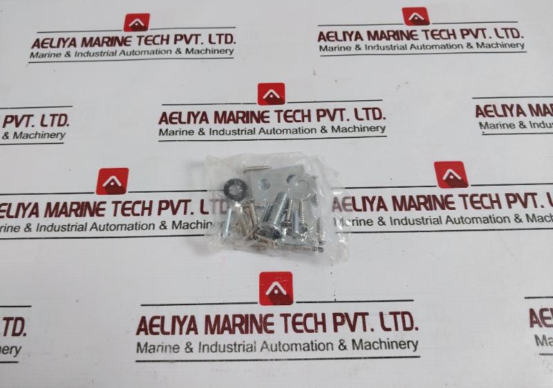 Algatec Ul275c-spn Cost Efficient Electromagnetic Lock 600lbs Voltage: 12vdc