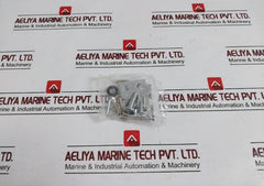 Algatec Ul275c-spn Cost Efficient Electromagnetic Lock 600lbs Voltage: 12vdc