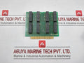 Alh-4Lbn Printed Circuit Board Sku: 201661