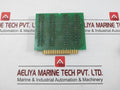 Alh-4Lbn Printed Circuit Board Sku: 201661