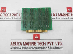 Alh-4Lbn Printed Circuit Board Sku: 201661