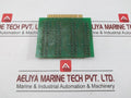 Alh-4Lbn Printed Circuit Board Sku: 201661