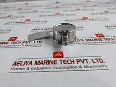 Alianca Comercial Nbr 14105-1 Manometro/gauge 0-60 Psi Cl.a 170.712 Pi-0643