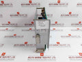 Alii 51028027Xd-1Ha Mge Uninterruptible Power Supply Unit