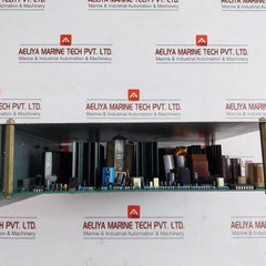 Alii 51028027Xd-1Ha Mge Uninterruptible Power Supply Unit