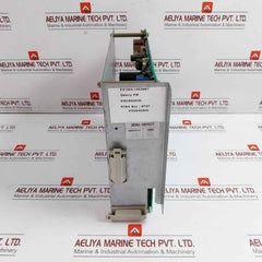Alii 51028027Xd-1Ha Mge Uninterruptible Power Supply Unit