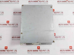 Alii 51028027Xd-1Ha Mge Uninterruptible Power Supply Unit