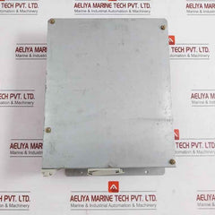 Alii 51028027Xd-1Ha Mge Uninterruptible Power Supply Unit