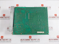 Alii 51028027Xd-1Ha Mge Uninterruptible Power Supply Unit