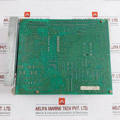 Alii 51028027Xd-1Ha Mge Uninterruptible Power Supply Unit
