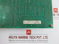 Alii 51028027Xd-1Ha Mge Uninterruptible Power Supply Unit