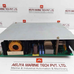 Alii 51028027Xd-1Ha Mge Uninterruptible Power Supply Unit