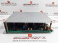 Alii 51028027Xd-1Ha Mge Uninterruptible Power Supply Unit