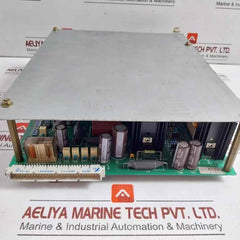 Alii 51028027Xd-1Ha Mge Uninterruptible Power Supply Unit