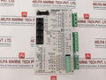 Alimak 3002 218-271 Cage CPU Module 230v/24v