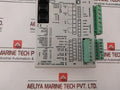 Alimak 3002 218-271 Cage CPU Module 230v/24v