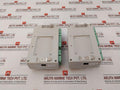 Alimak 3002 218-271 Cage CPU Module 230v/24v