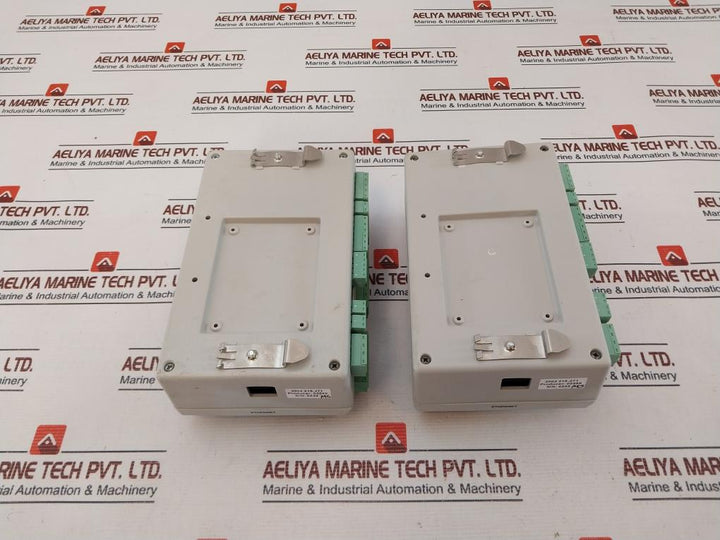 Alimak 3002 218-271 Cage CPU Module 230v/24v