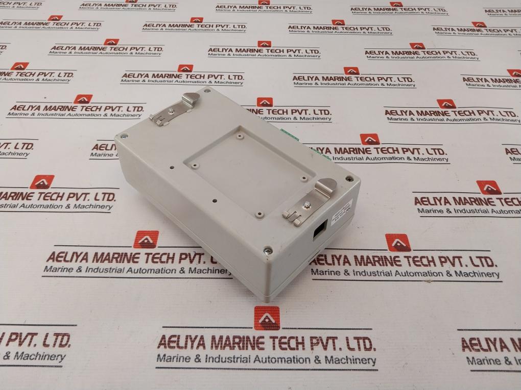 Alimak 3002 218-271 Cage CPU Module 230v/24v