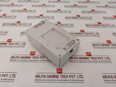 Alimak 3002 218-271 Cage CPU Module 230v/24v